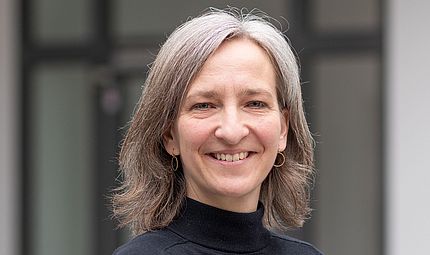 Vera Harzer