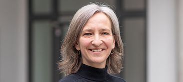 Vera Harzer