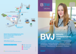 Datei herunterladen: Flyer Berufsvorbereitungsjahr (pdf, 3 MB)