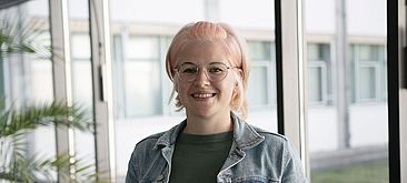 Susanne Landgraf