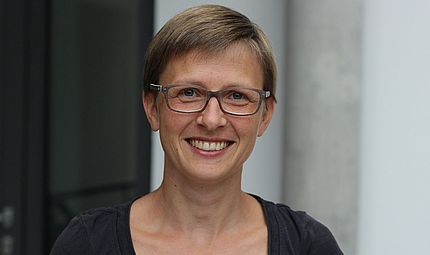 Babett Schmieder-Jurich