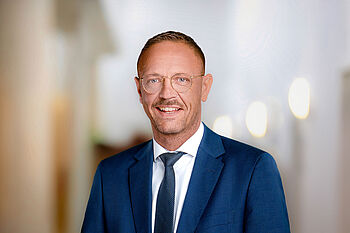 Tobias Schmidt