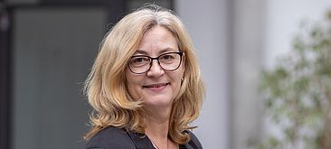 Ramona Trapp