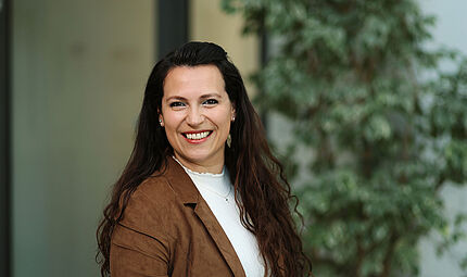 Franziska Daßler