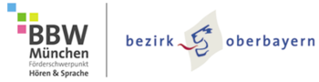 Logo BBW München