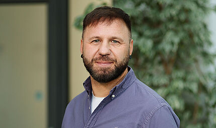 Chris Reißmann