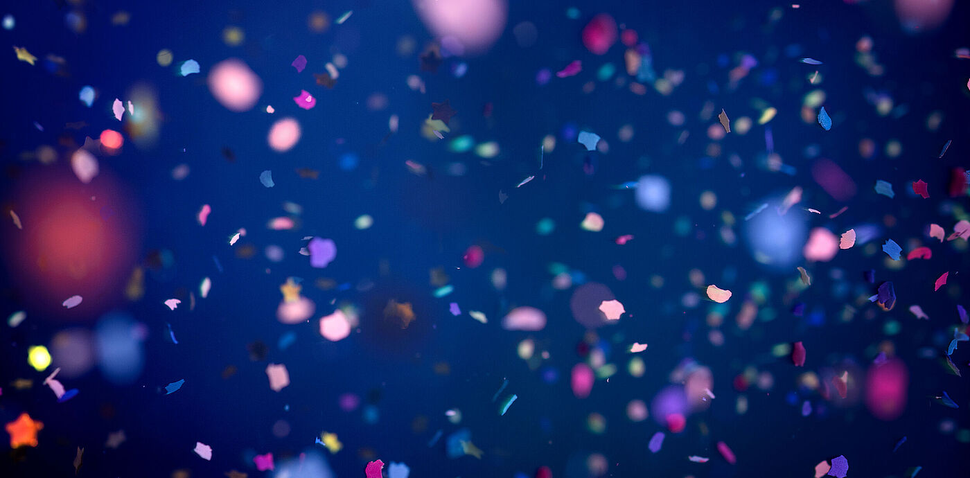 Das BBW Leipzig wird 35!